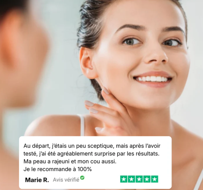 Retinal Shot - Soin Crème